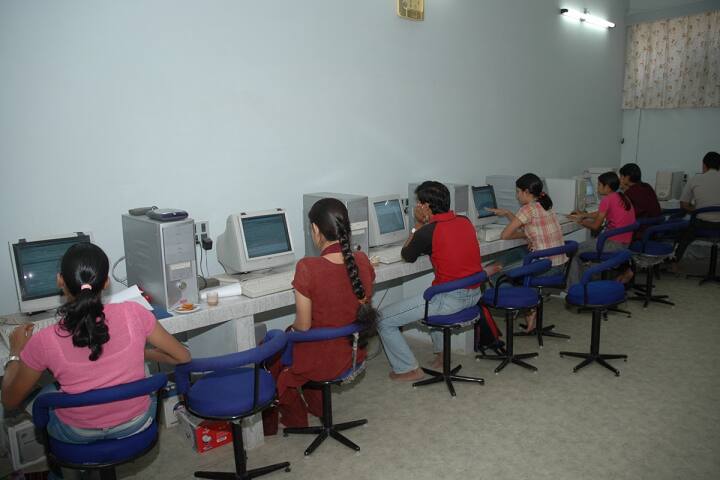 it-lab